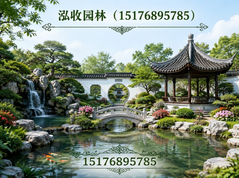 贺州塑木地板展示图